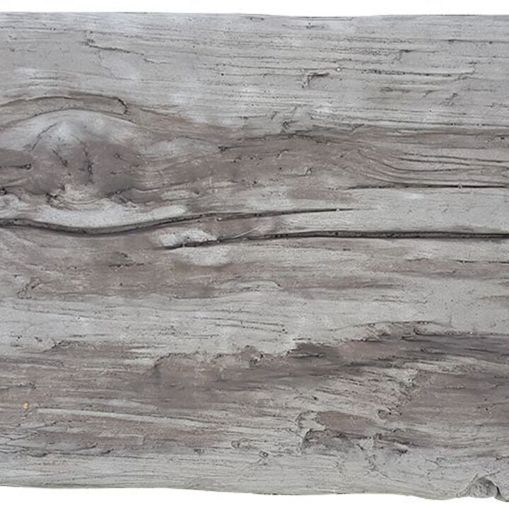 Cindered Ash sleeper.jpeg