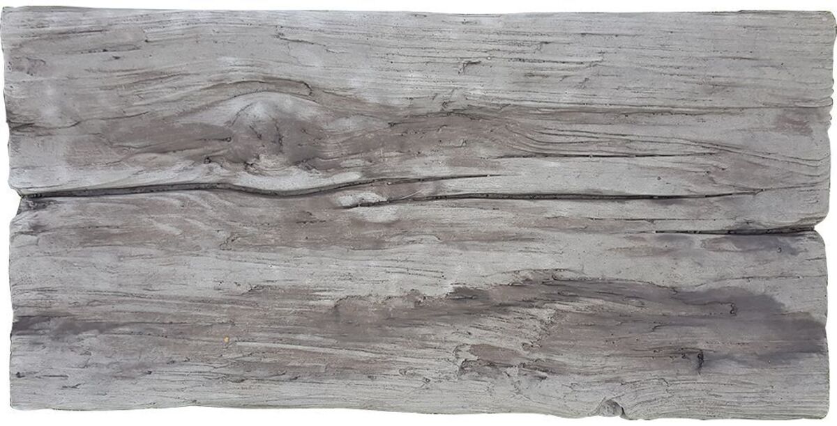 Cindered Ash sleeper.jpeg