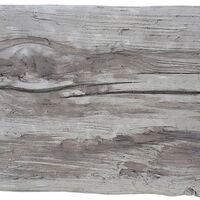 Cindered Ash sleeper.jpeg