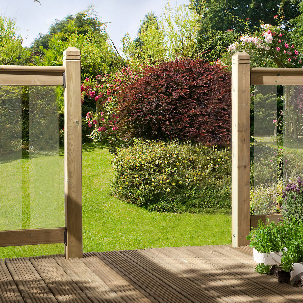 CLEAR DECK SOFTWOOD PINE MAIN.tif