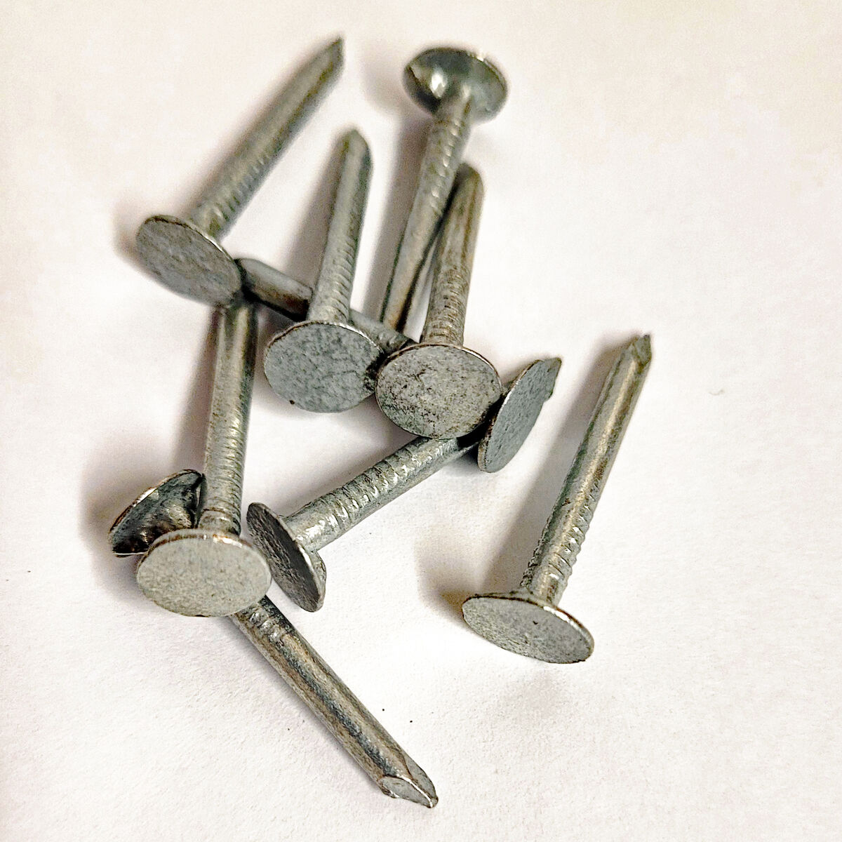 Clout nails ind web.jpg