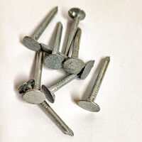 Clout nails ind web.jpg