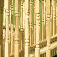 colonial spindles.jpg