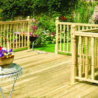 colonial system-hi.jpg