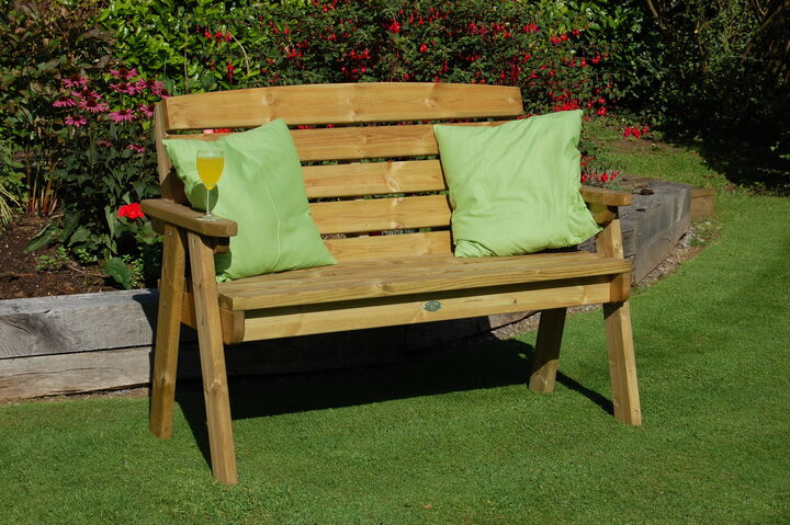 Companion Bench 3.JPG