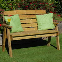 Companion Bench 3.JPG