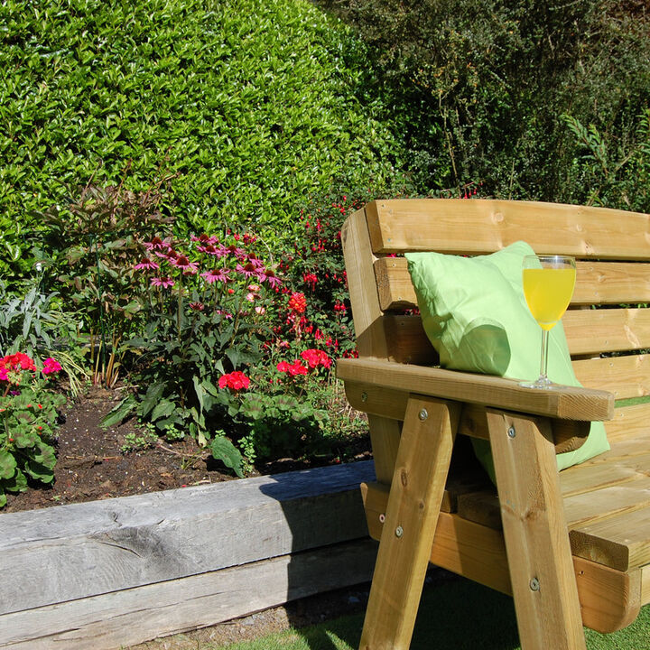 Companion Bench 4.JPG
