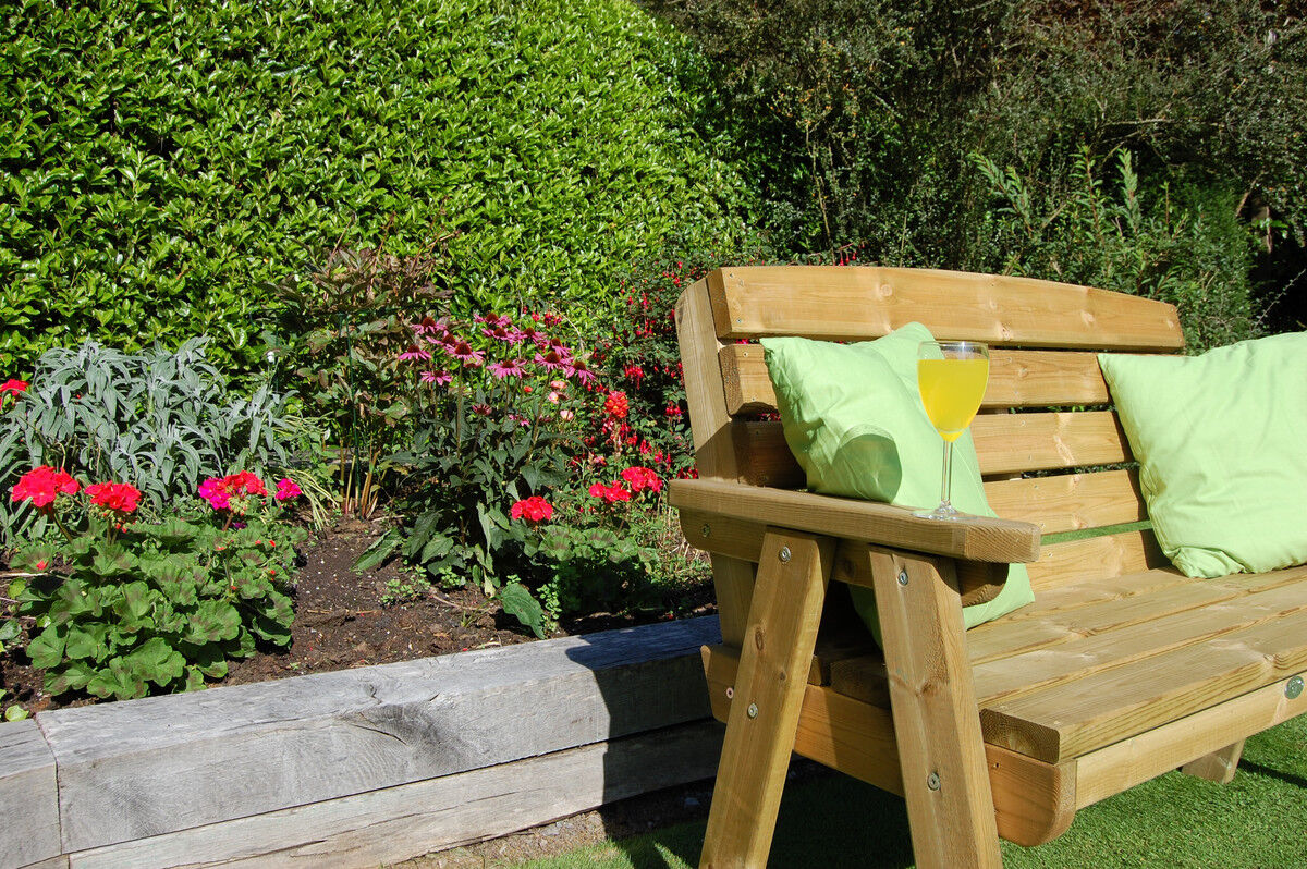 Companion Bench 4.JPG