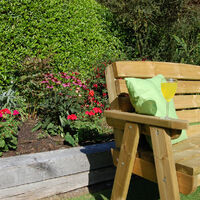 Companion Bench 4.JPG