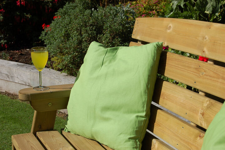 Companion Bench 6.JPG