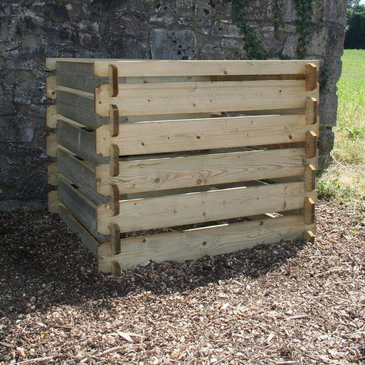 Compost Bin 550L - edit.jpg