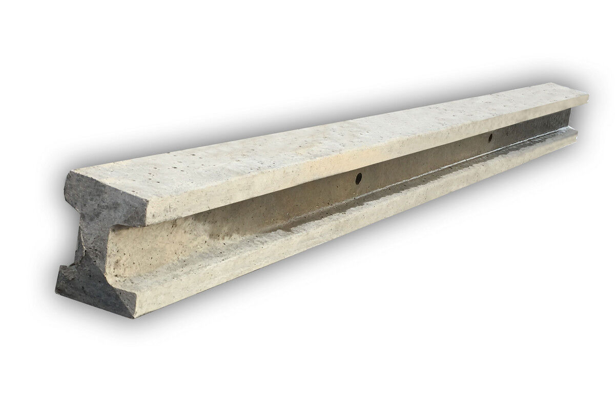 Concrete post 1 (1).jpg