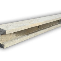 Concrete post 1 (1).jpg