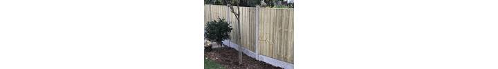 concrete posts cut 2 web.jpg