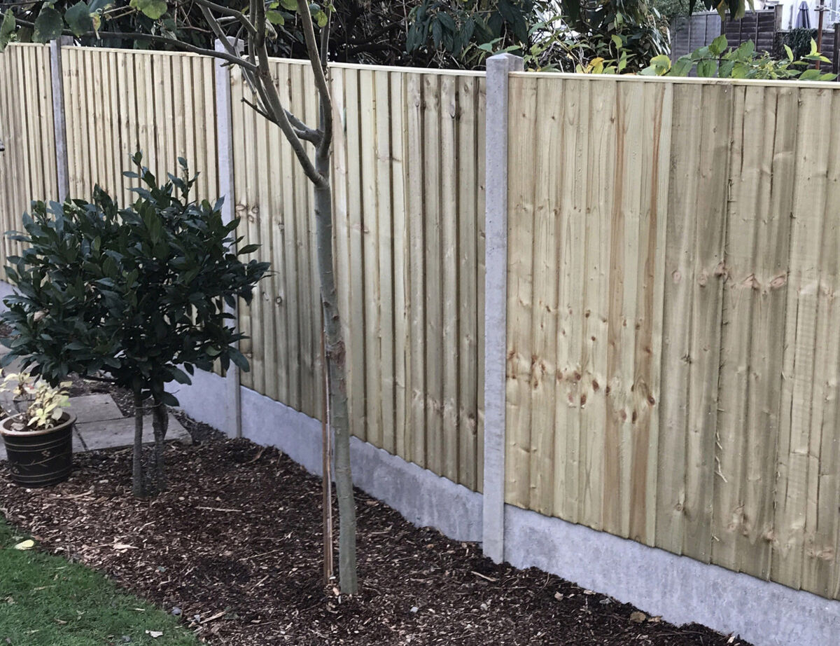 concrete posts cut 2 web.jpg