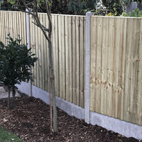 concrete posts cut 2 web.jpg