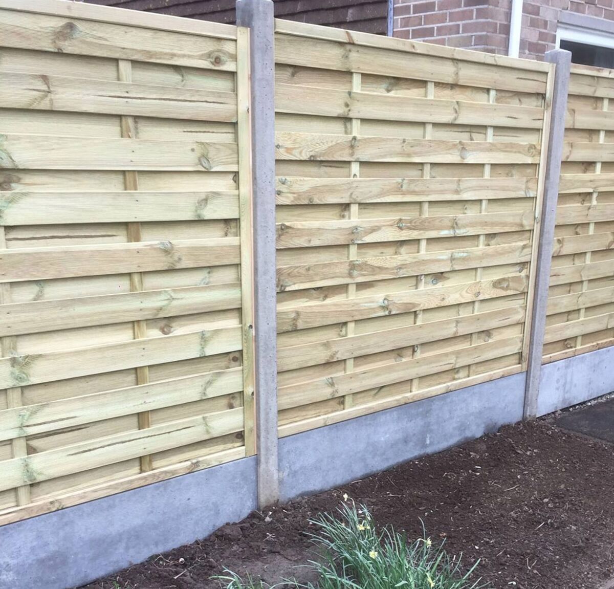 concrete posts web.jpg