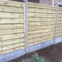 concrete posts web.jpg