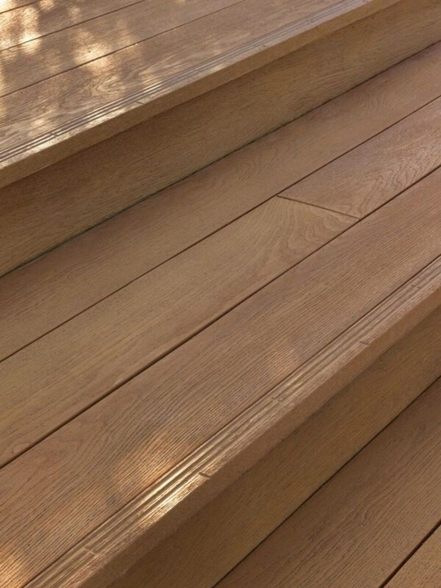 coppered oak steps.jpg
