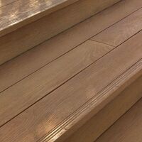 coppered oak steps.jpg