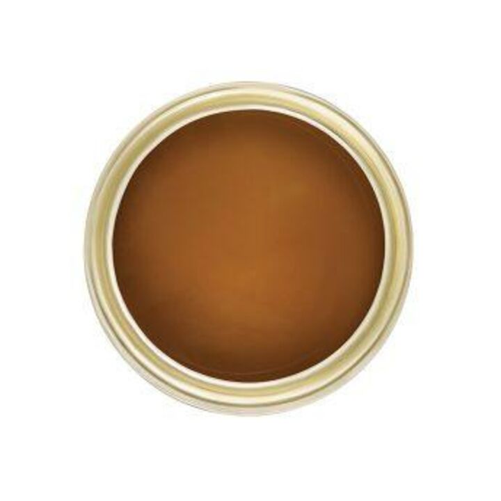 coppered-oak-touch-up-coating.jpg