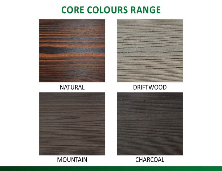 Core Colour Range.jpg