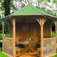 corner trellis.jpg