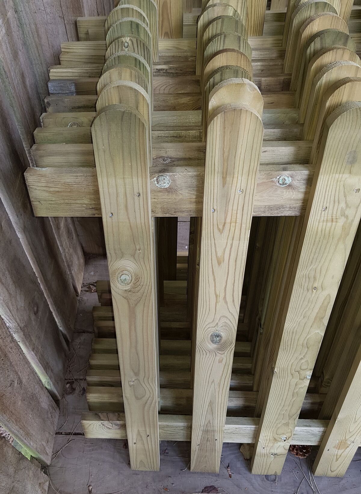 cottage panel FT3 web.jpg