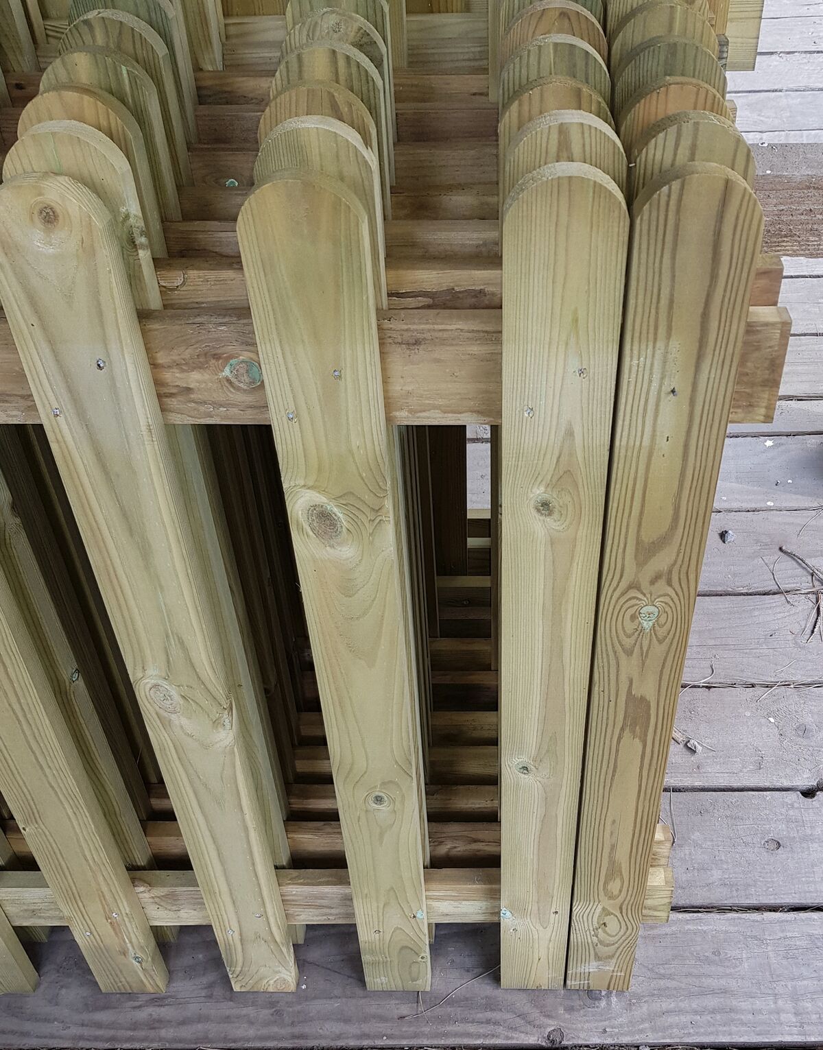 Cottage picket panel FT web.jpg