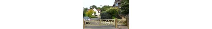 Country style Gate.jpg