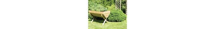 Cross legg  Veg Planter web.jpg