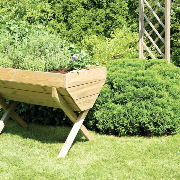 Cross legg  Veg Planter web.jpg