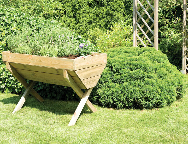 Cross legg  Veg Planter web.jpg