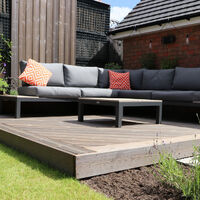 Dolphin_decking_and_cladding- web.jpg