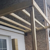 C16 joists 2 web.jpg