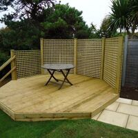 PA Sloan Decking 6.JPG
