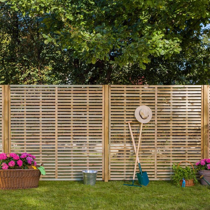 Venetian Trellis Fence.jpg