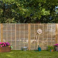 Venetian Trellis Fence.jpg