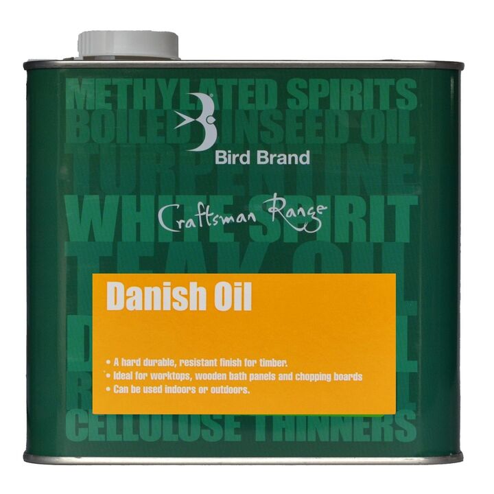Danish_2-5L_0444.jpg
