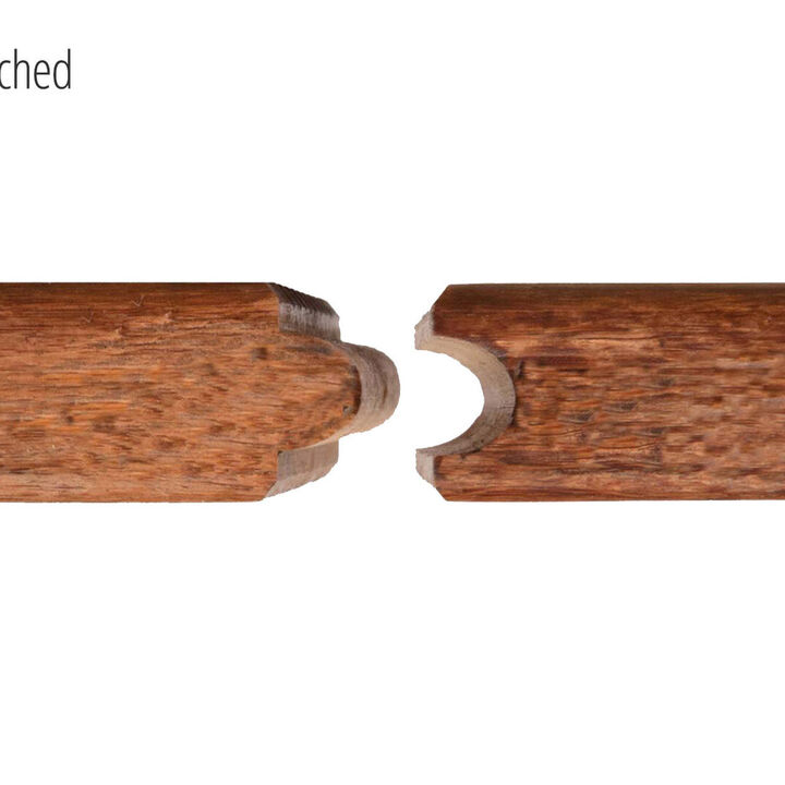 Dasso bamboo decking end.jpg