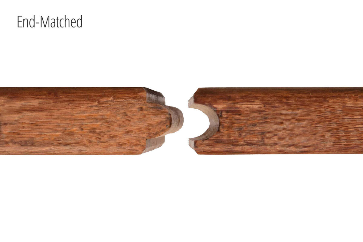 Dasso bamboo decking end.jpg