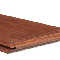 Dasso Bamboo natural board.jpg