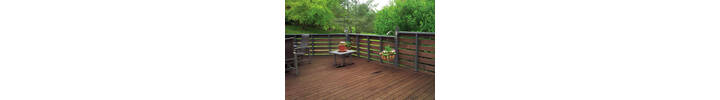 Dasso decking dark 2 web.jpg