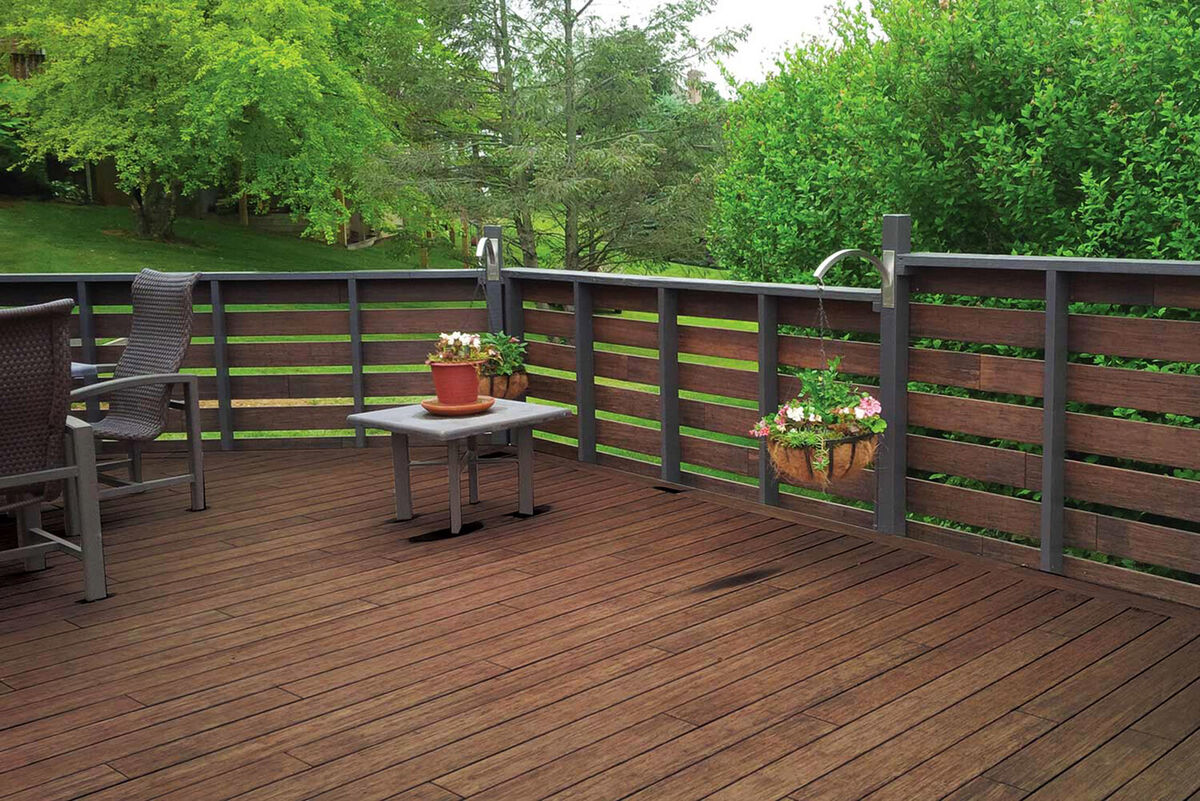 Dasso decking dark 2 web.jpg