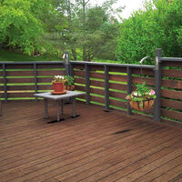 Dasso decking dark 2 web.jpg