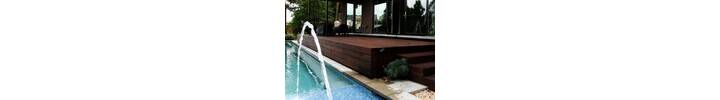 Dasso Decking dark 3 web.jpg