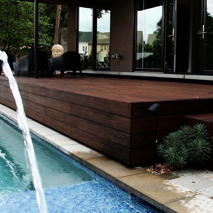 Dasso Decking dark 3 web.jpg