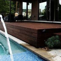 Dasso Decking dark 3 web.jpg