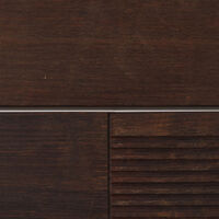 Dasso Decking Dark.jpg