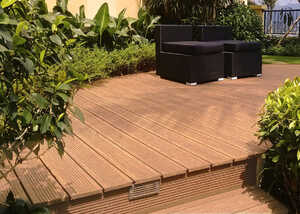bamboo decking bamboo decking